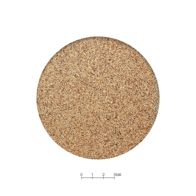 SUDO S-8815/8816 Bottom sand (great for corydoras) 800g/5kg