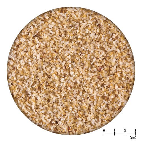 SUDO S-8870 River Sand 1kg