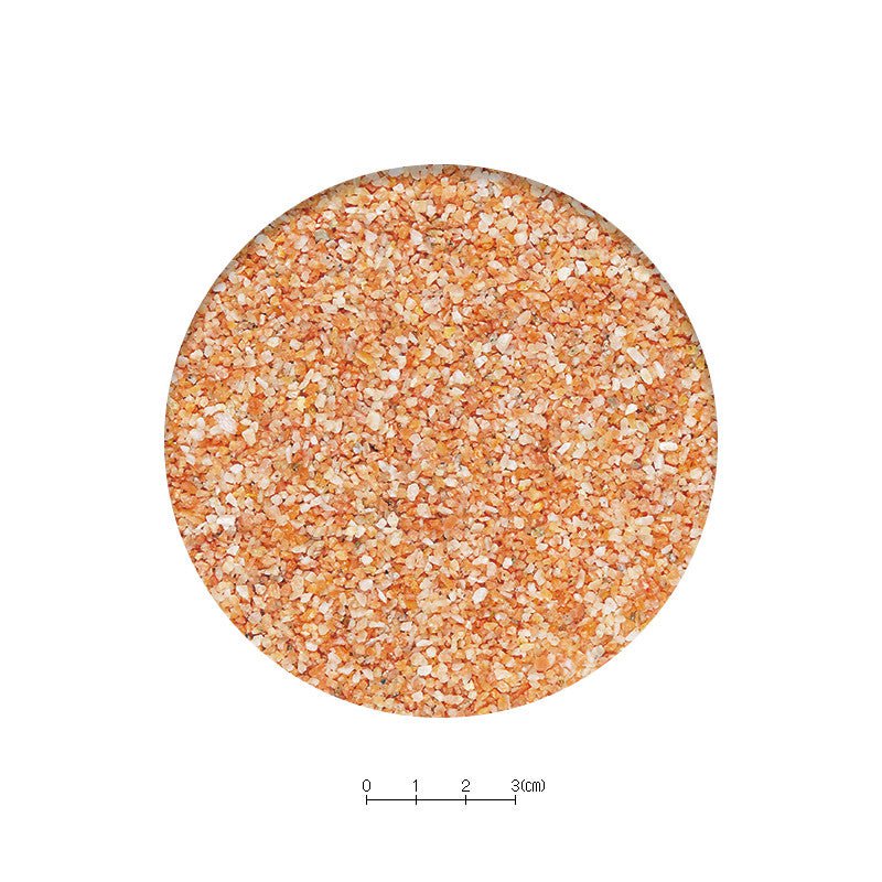 SUDO S-8915 Medaka pink sand 5kg