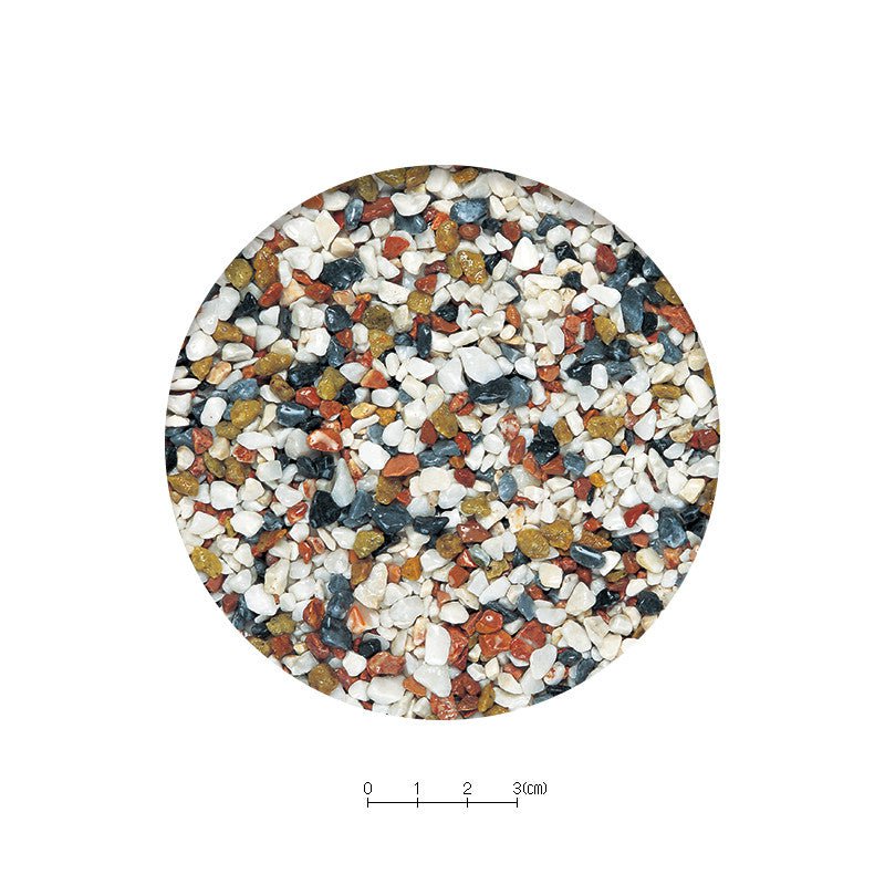 SUDO S-8925 Kinggoyo goldfish sand 5kg