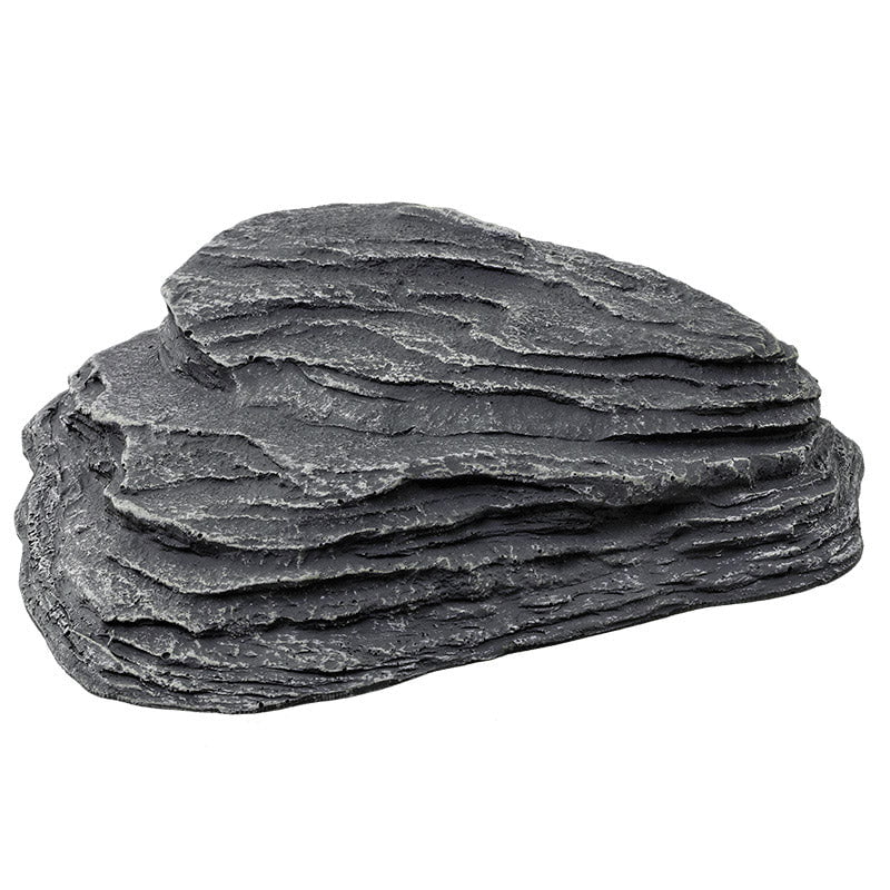 SUDO S-945 Turtle floating island