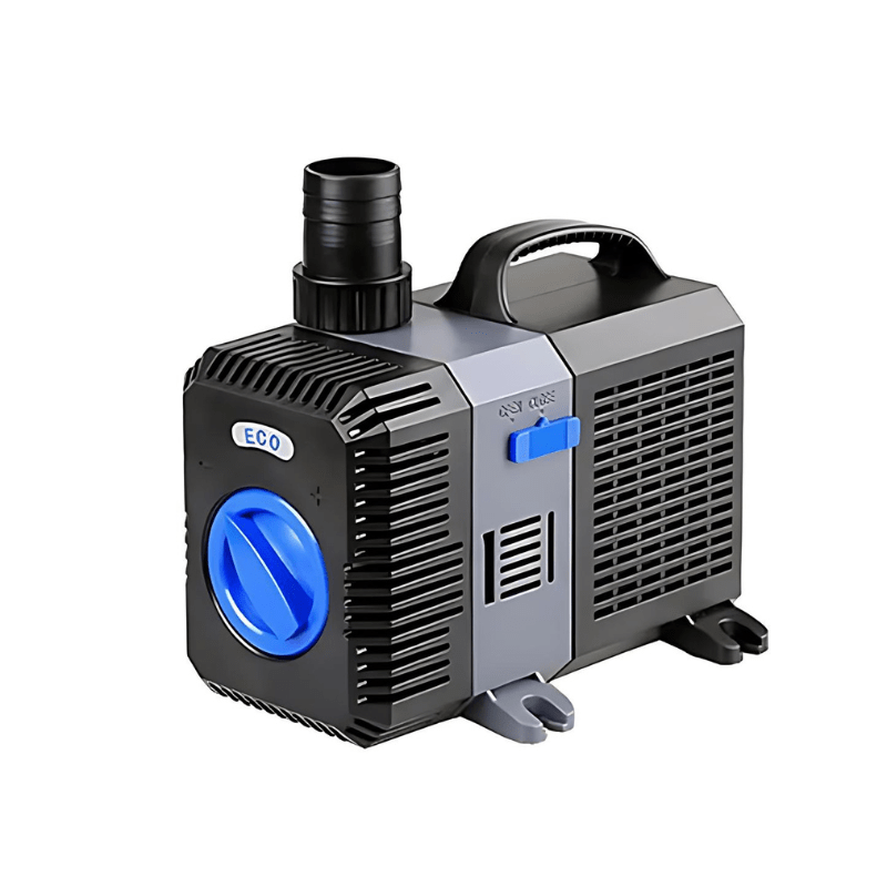 SUNSUN CTP water pump (2800-16000l/h) energy saving (pond/aquarium)
