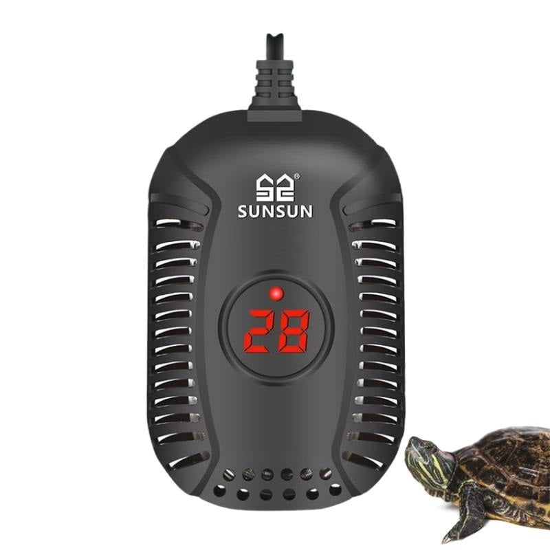 SUNSUN GW-25B Heater (Low Water Level Heater)