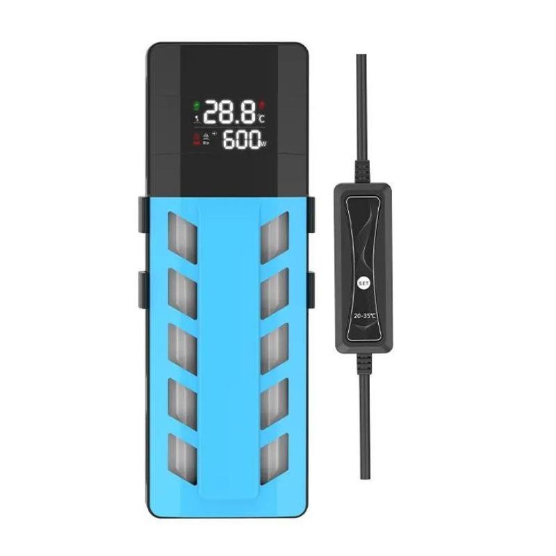 SUNSUN UC Safety Heater (60-600W)