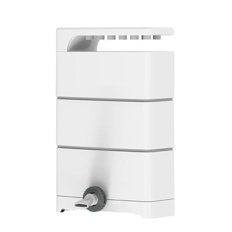 SUNSUN XN-600 Low Level Filter