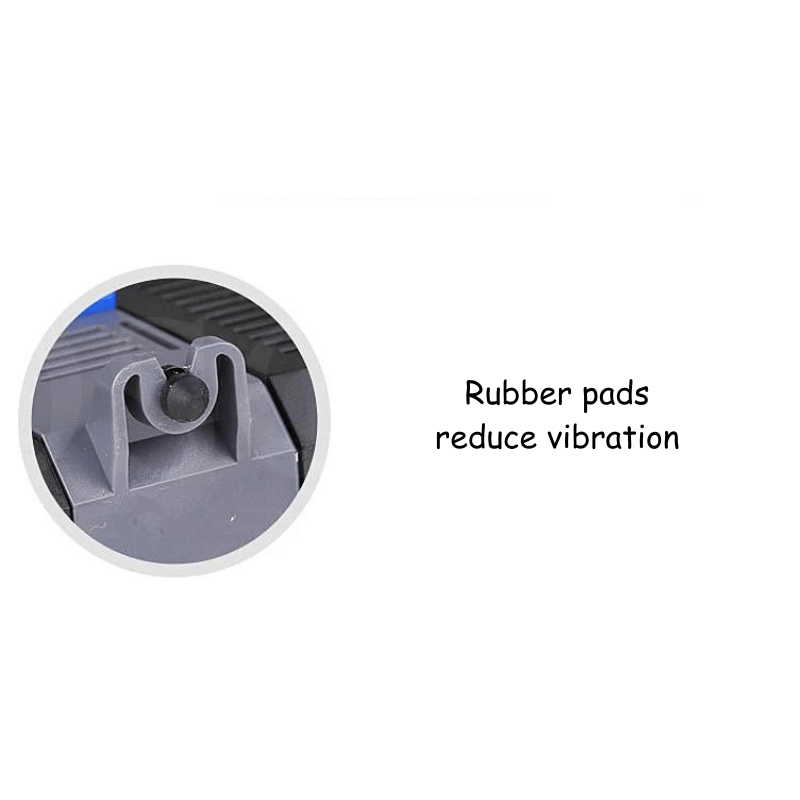 SUNSUN CTP water pump (2800-16000l/h) energy saving (pond/aquarium)