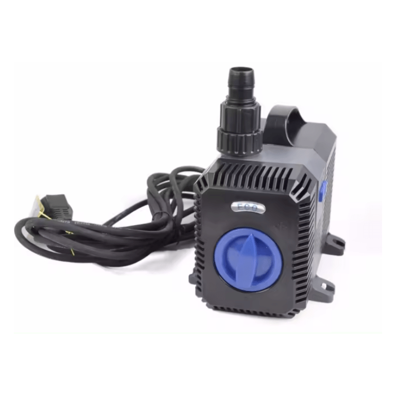 SUNSUN CTP water pump (2800-16000l/h) energy saving (pond/aquarium)