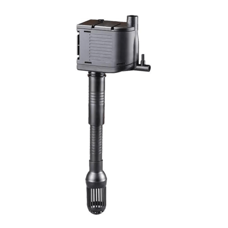 SUNSUN HQJ-1000B/1200B pump