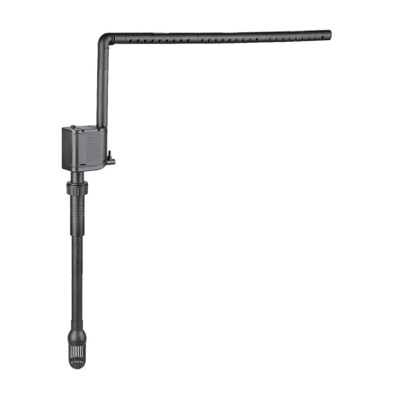 SUNSUN HQJ-1000B/1200B pump