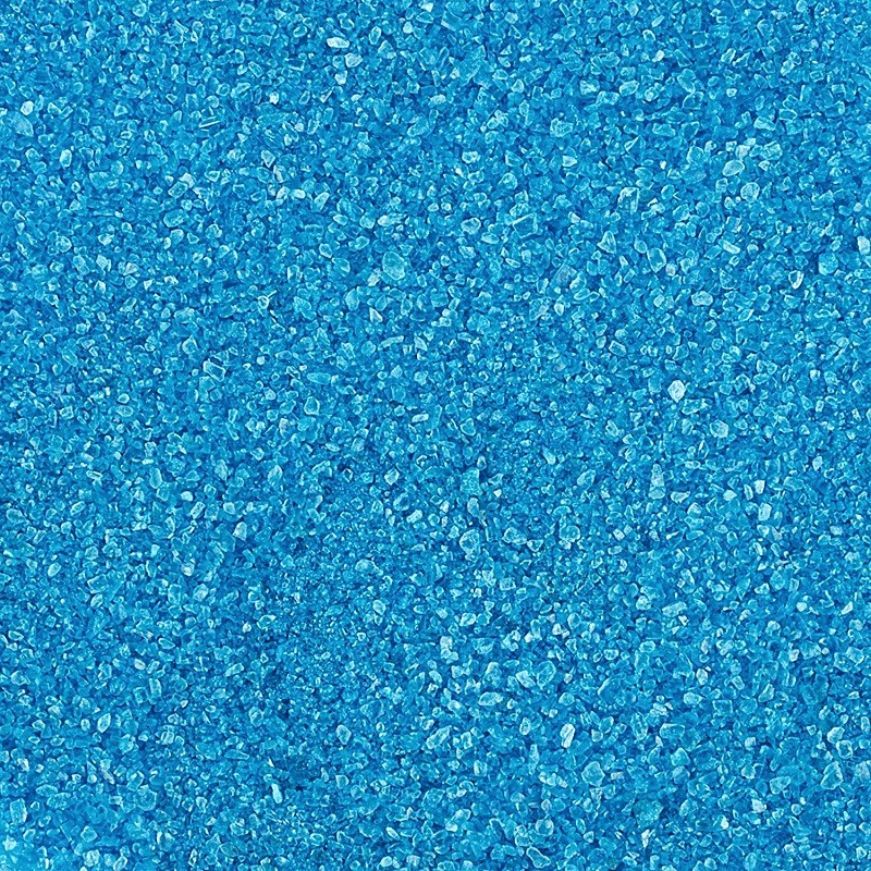 Tropical Sanital + Aloevera (medicated salt)