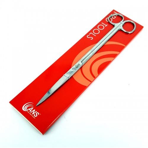 ANS PRO TOOLS Scissor Straight
