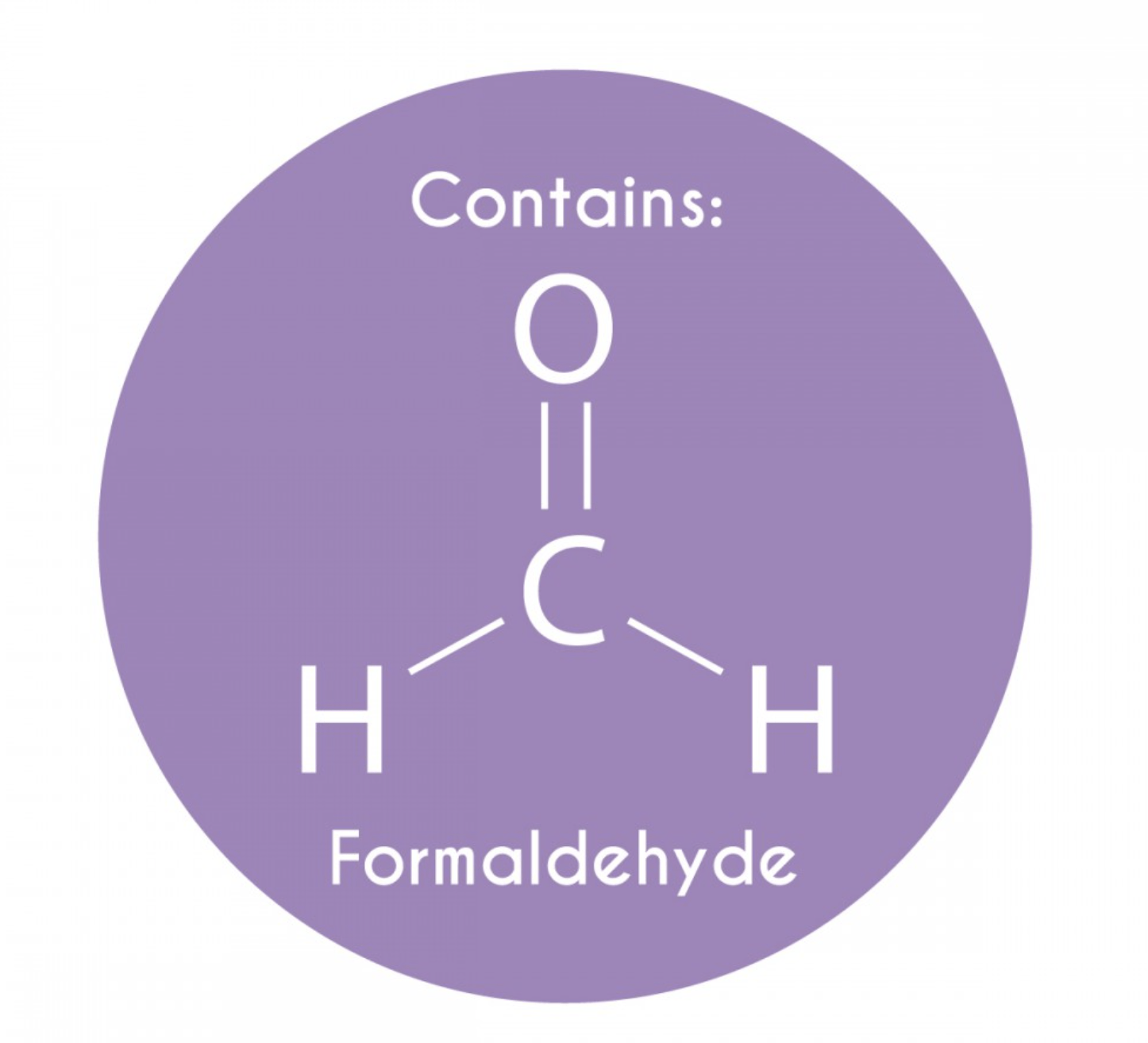 NT LABS Koi Care Formaldehyde 500ml (treat parasite)