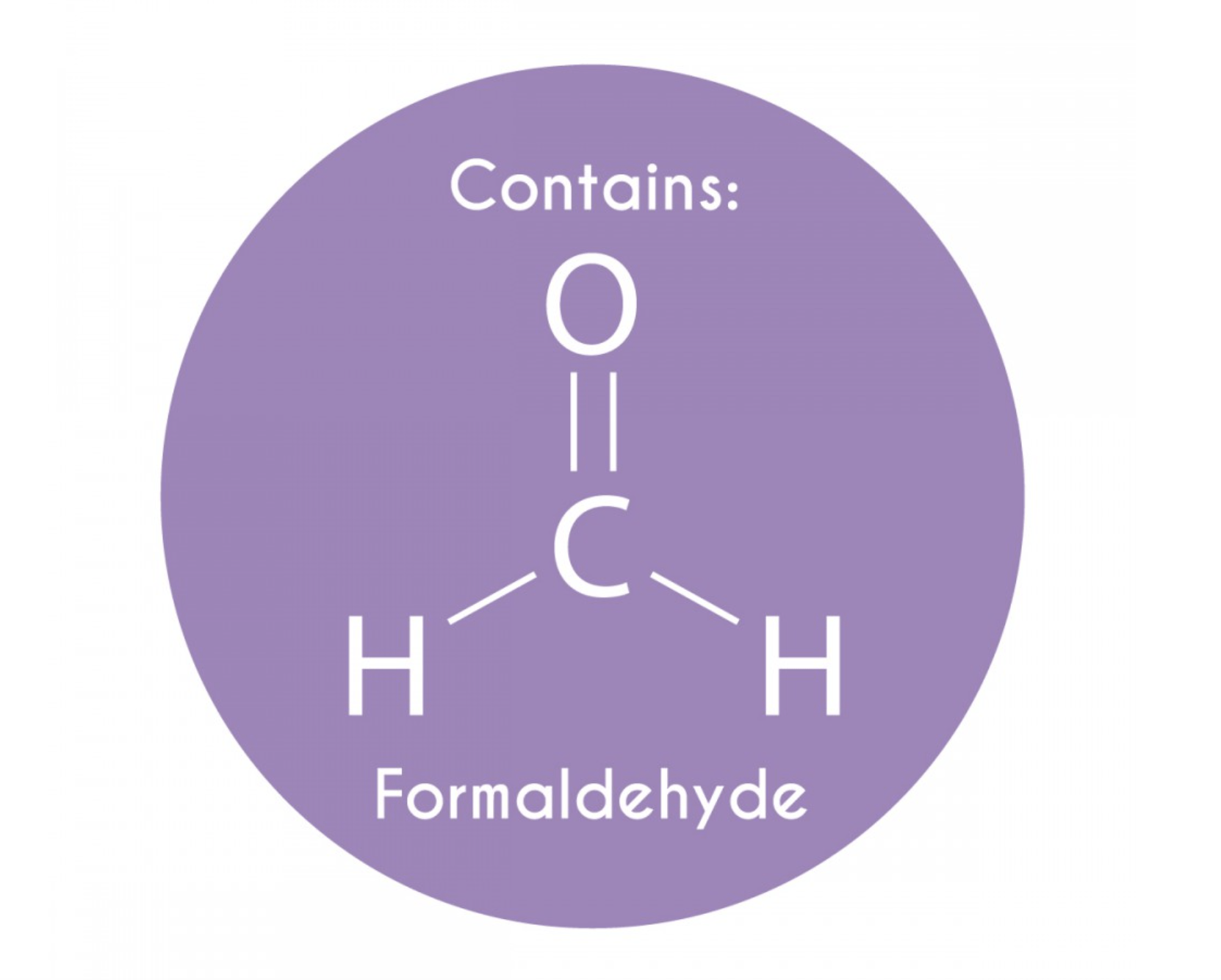 NT LABS Pond Eradick 500ml (treat fungus and fin rot)