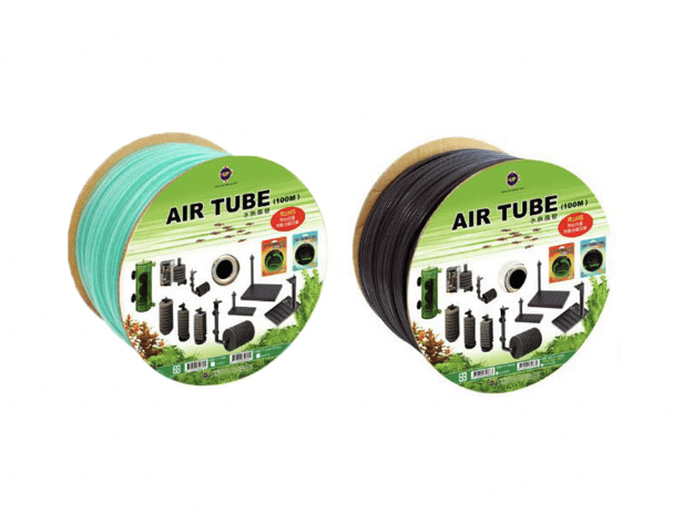 UP AQUA A-617C / A-618-B AIR TUBE