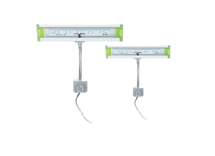 UP Aqua PRO-LED-N Led lamp