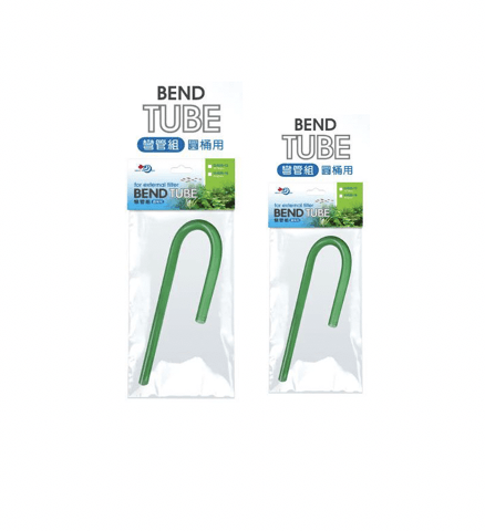 UP AQUA G-029 Bend tube