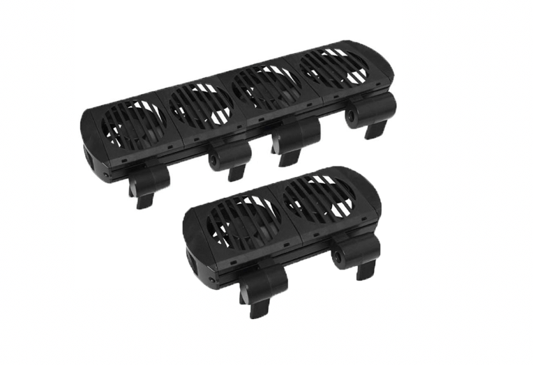 UP AQUA G-051 Cooling Fan