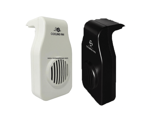 UP G-050 Cooling Fan