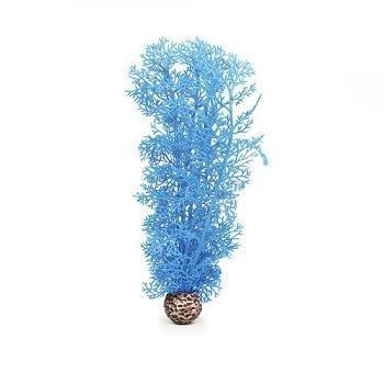 biOrb Sea Fan