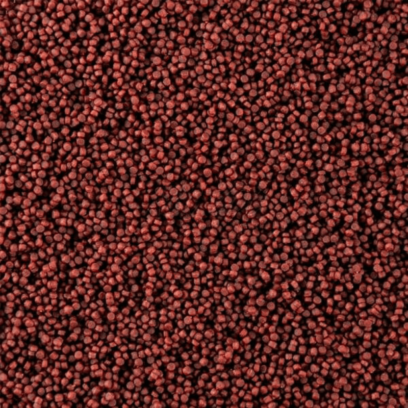 Tropical Soft Line America Size S