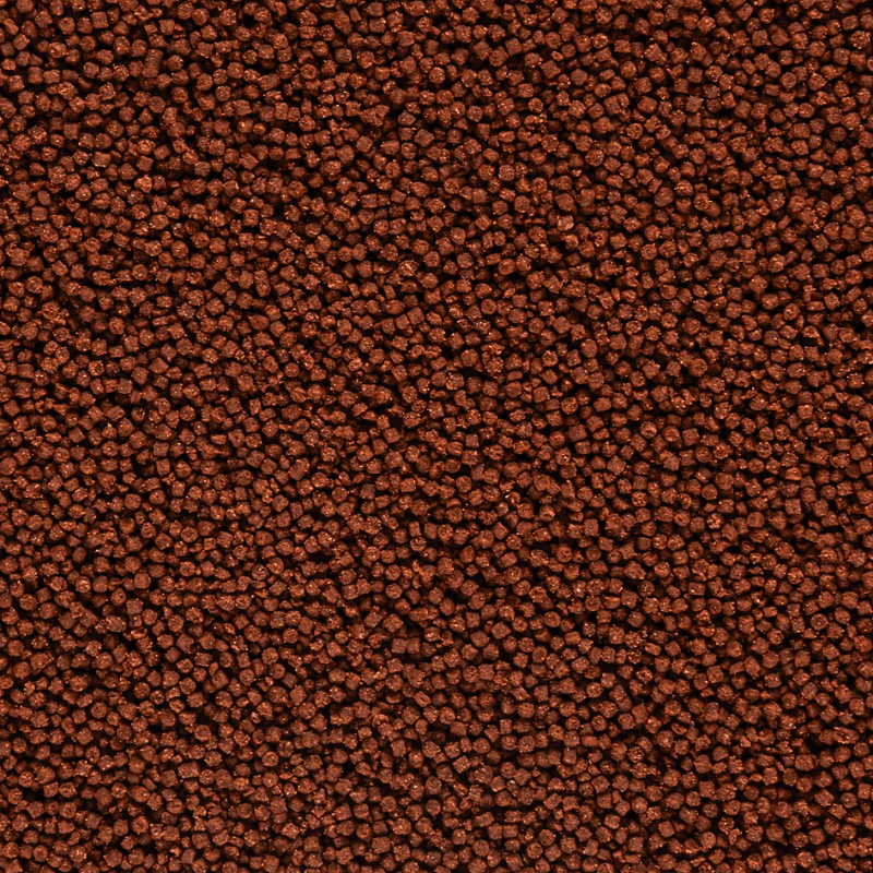 Tropical Soft Line Asia Size M