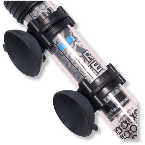 JBL Suction Cups 23mm (2pcs/pkt)