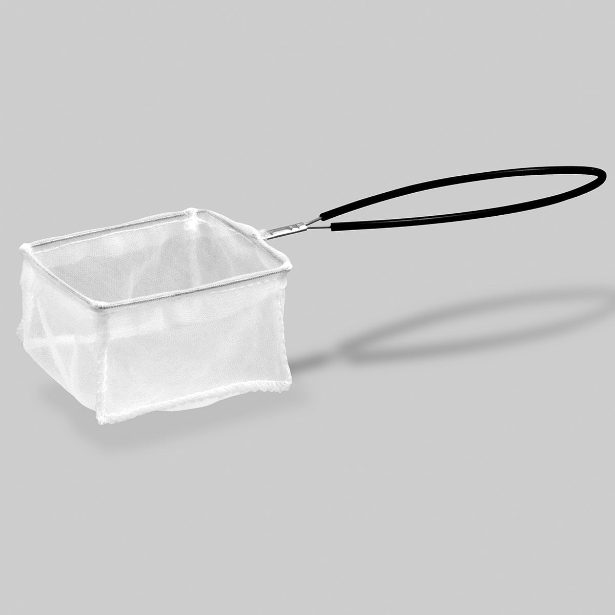 SUDO Slim Flexible Net (SS, S, M, L) Very Popular Fish Net