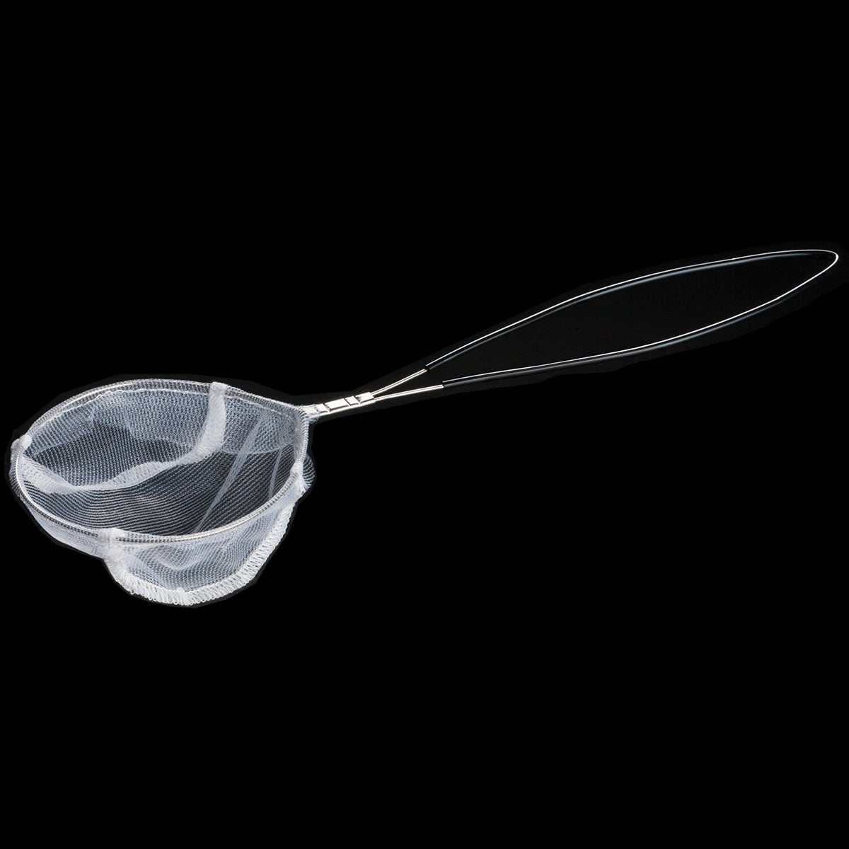 SUDO Fish Net Round S - 5821/5822