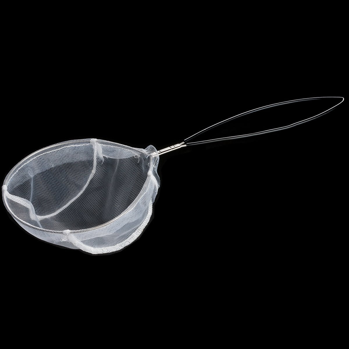 SUDO Fish Net Round S - 5821/5822