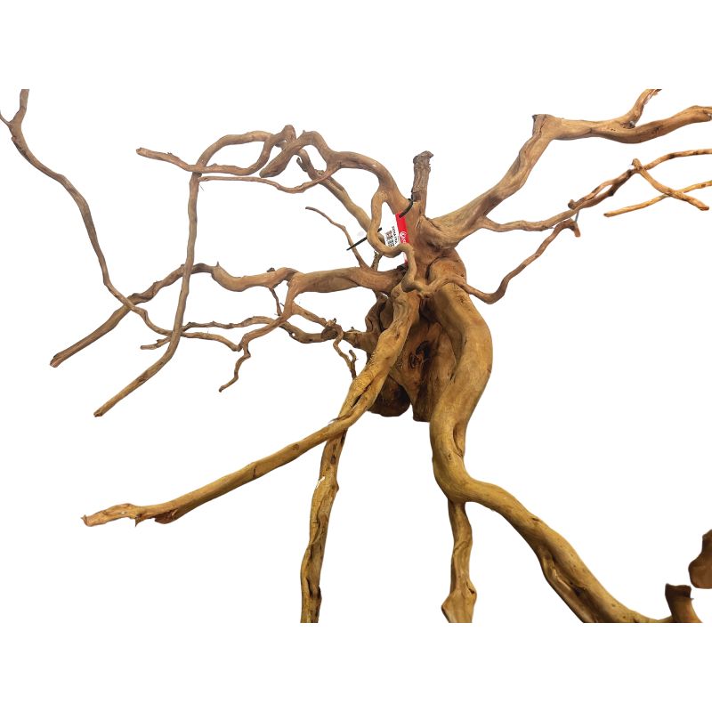 ANS Sumatra Driftwood (various size)