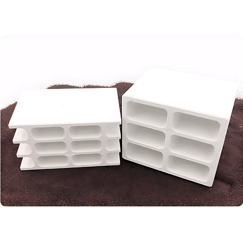 Suto Pleco Cave (excellent caves for plecos and corydoras)