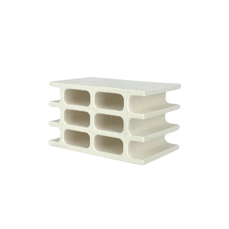 Suto Pleco Cave (excellent caves for plecos and corydoras)