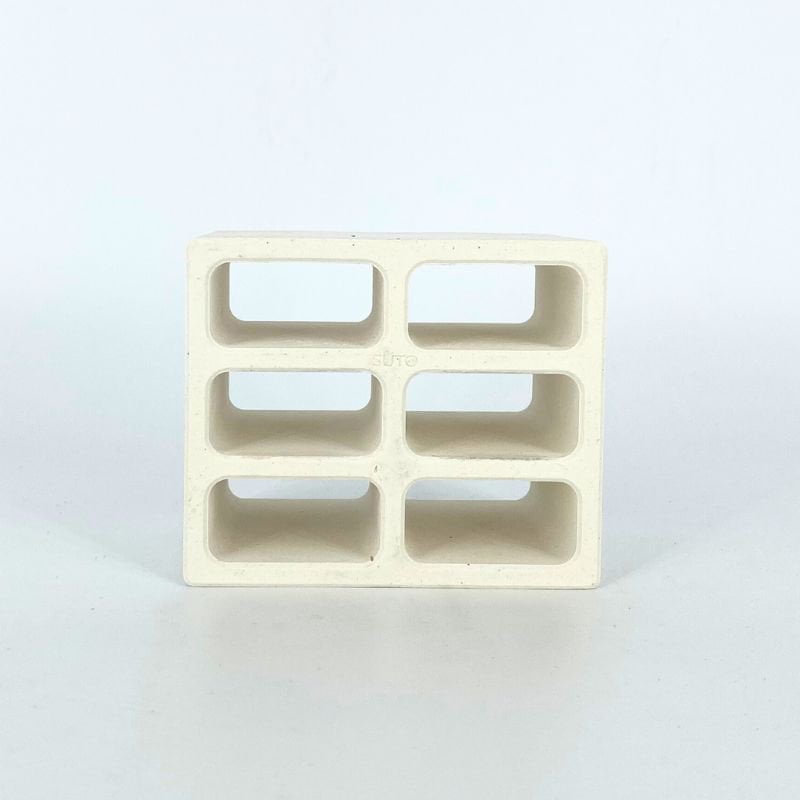 Suto Pleco Cave (excellent caves for plecos and corydoras)