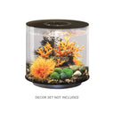 biOrb TUBE 15 Aquarium (MCR - Multi-Color Remote)