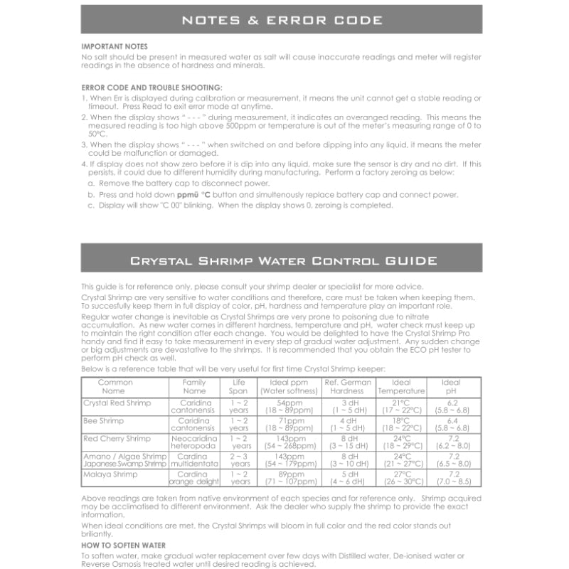 TRANS INSTRUMENT Discus Soft pen