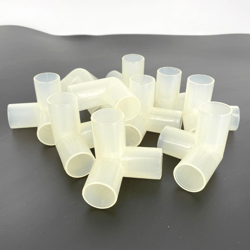 TW CL Corner Joint (4 point)