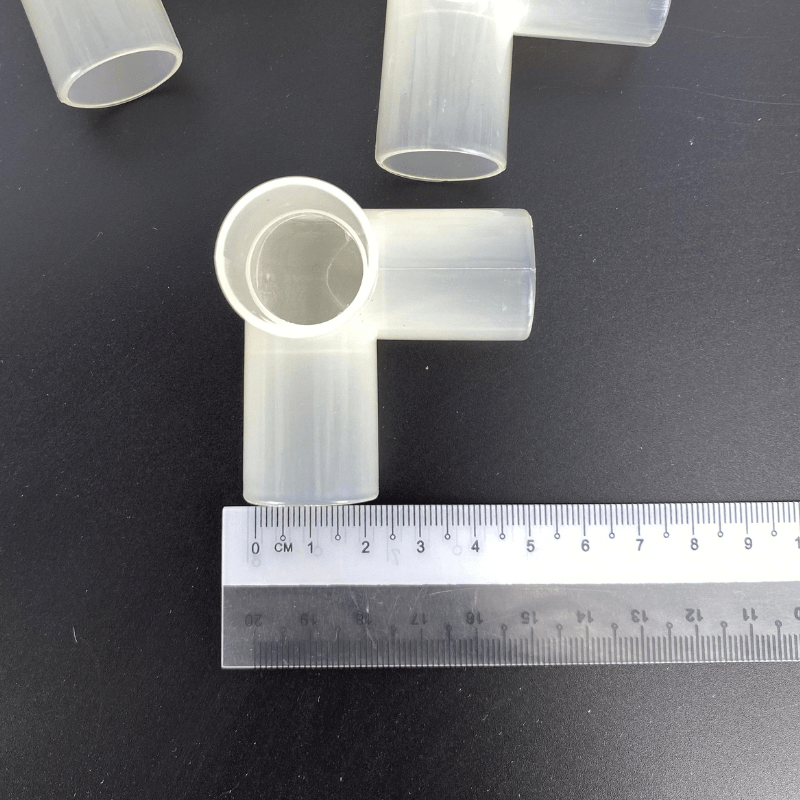 TW CL Corner Joint (4 point)