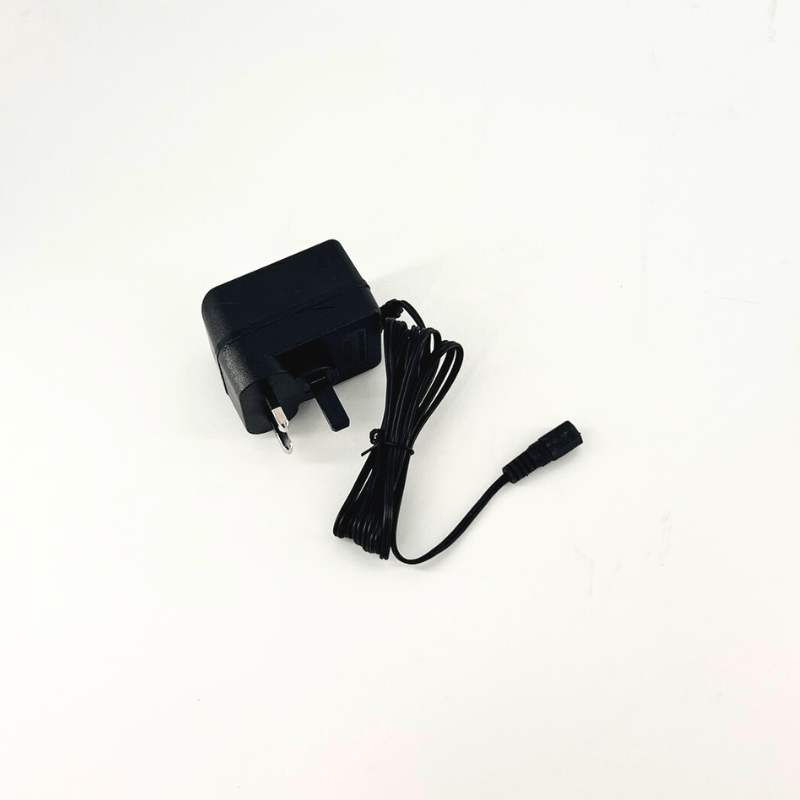 Techsin Holgen lamp (x2) Double