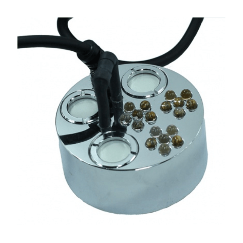 Techsin DK3-24C Mist Maker