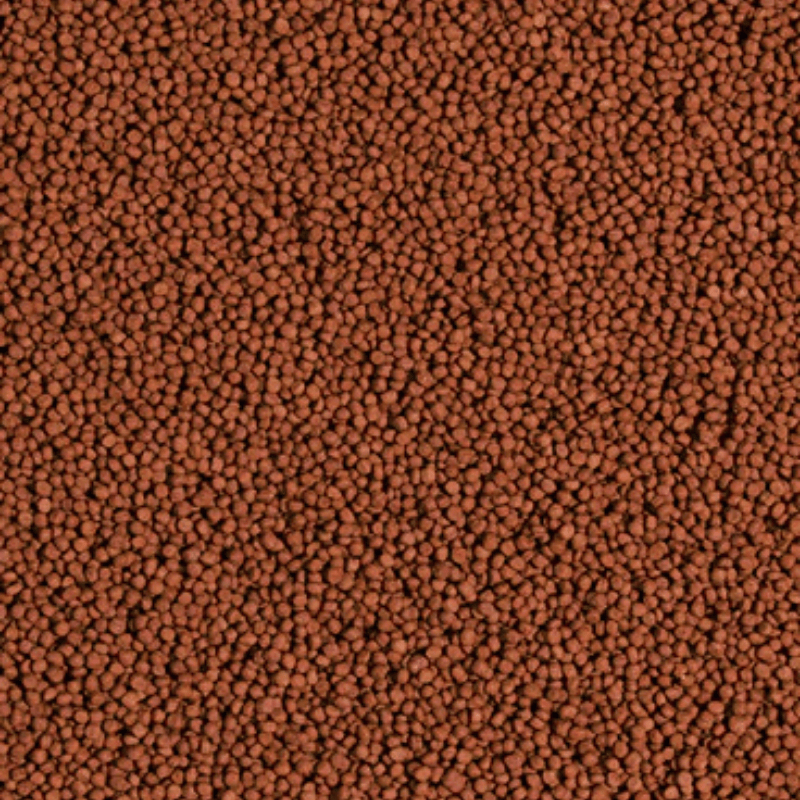 Tropical Goldfish Colour Pellet Size M (color enhancing)