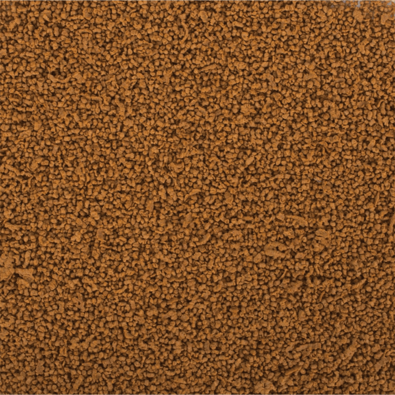 Tropical Vitality & Color Granules (color enhancer)