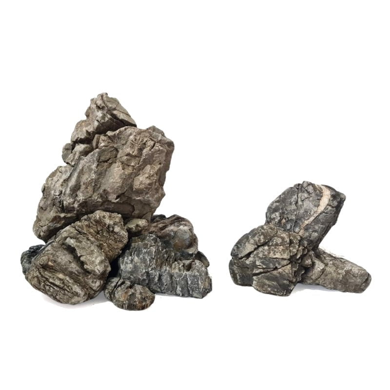 ANS Turly Rocks (5 - 40cm) per kg