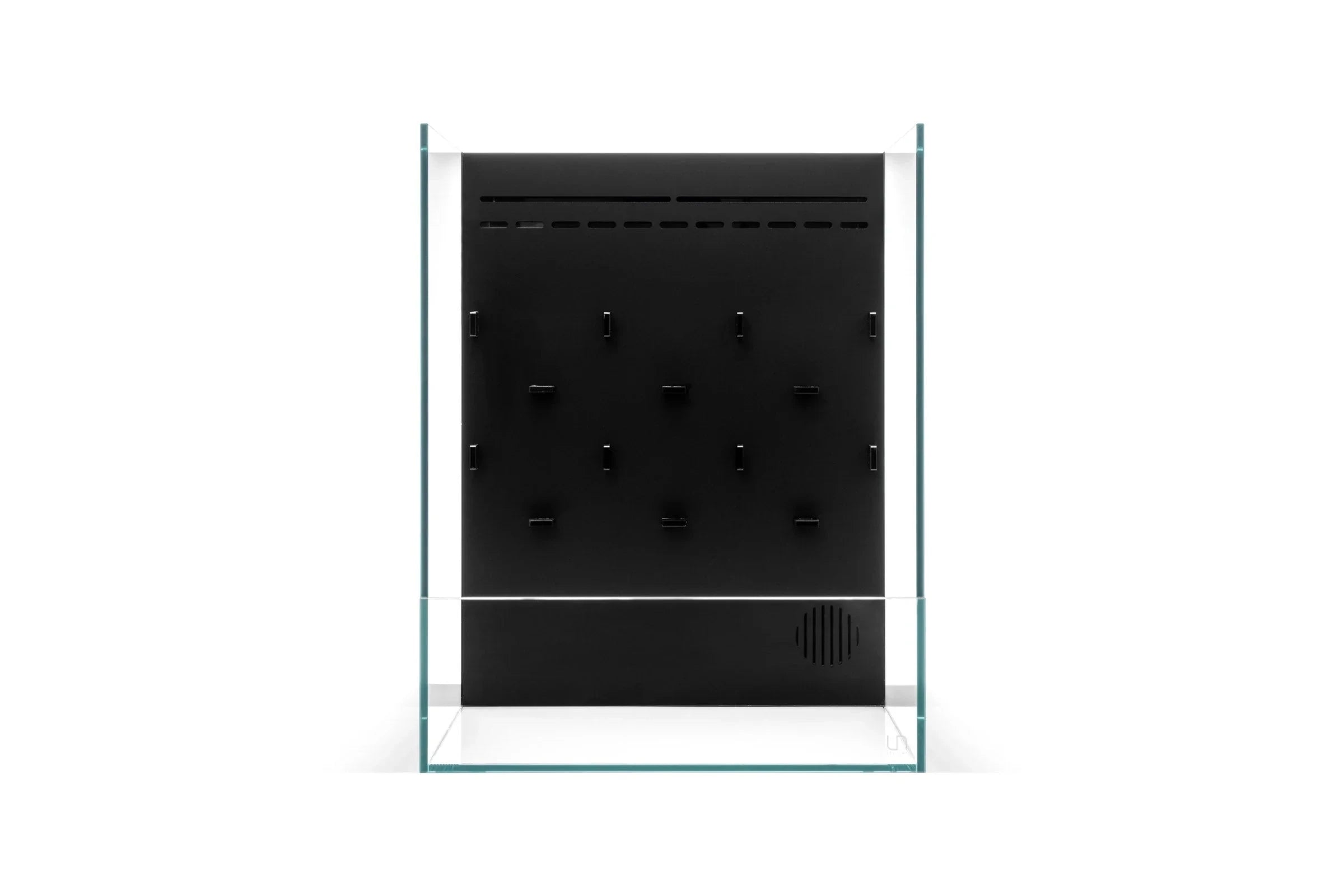 UNS Foresta 35E Paludarium