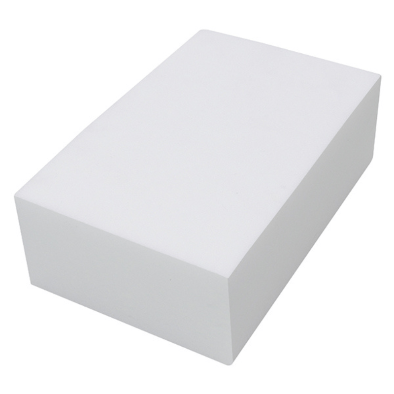 UP AQUA Magic Cleaning Sponge (E-007)