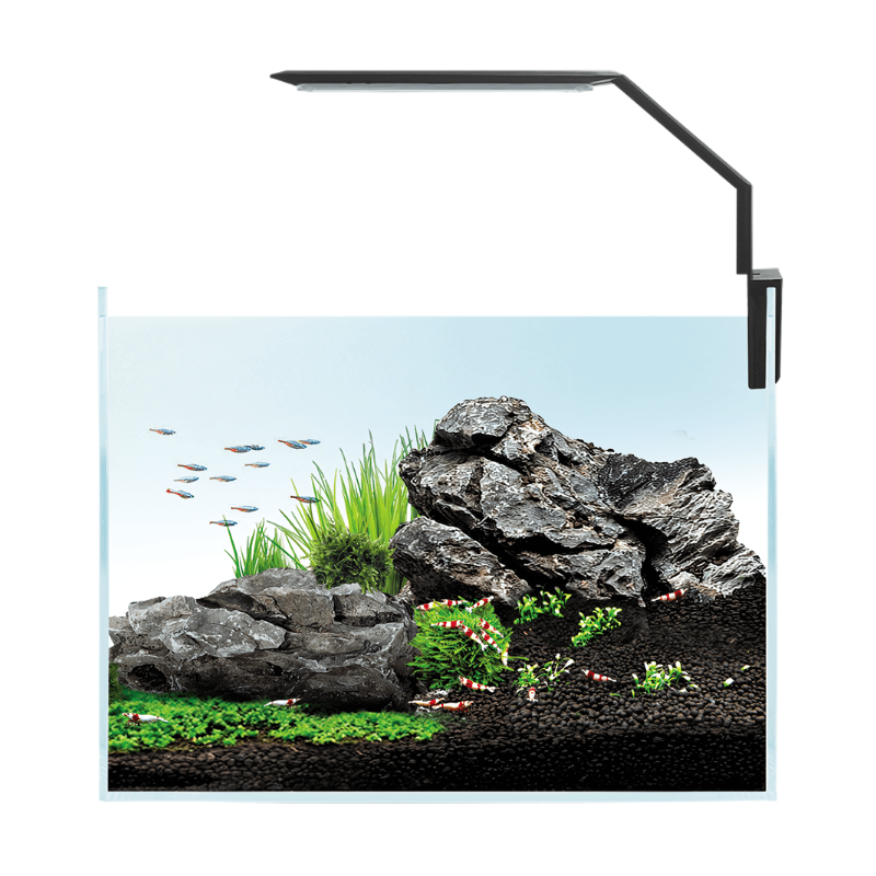 UP AQUA CA-L9 Multi-Function Clip Light w/ USB plug