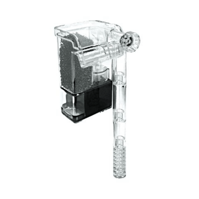 UP AQUA D-SMF-60 Hang On filter (Super mini)