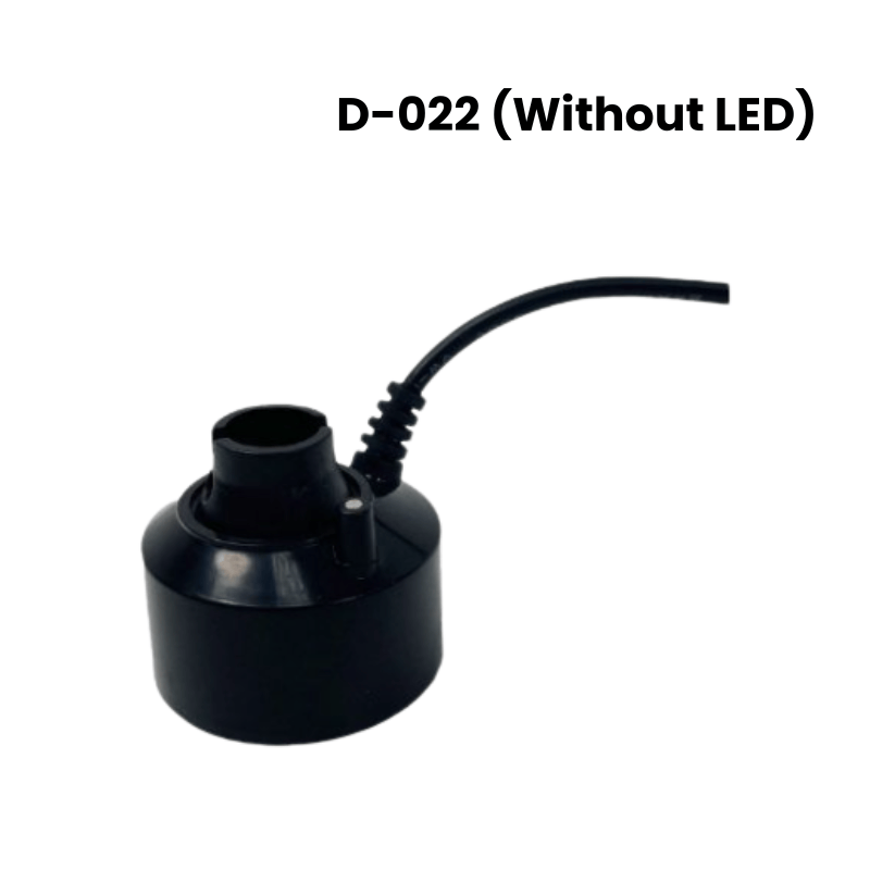 UP AQUA Mist Maker D-022