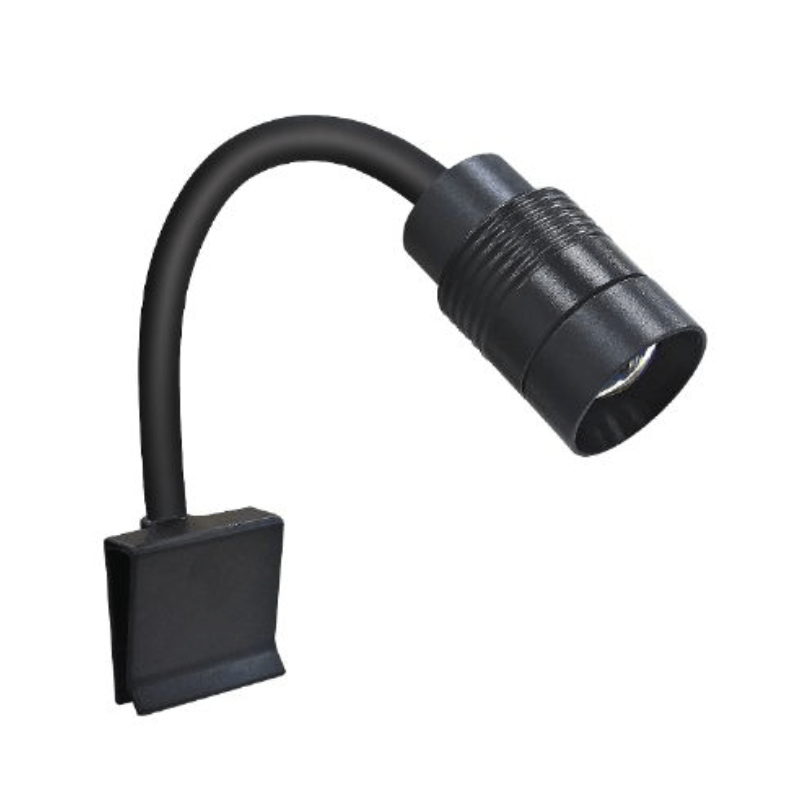 UP AQUA PRO-LED-SL-S Spotlight lamp (usb cable)
