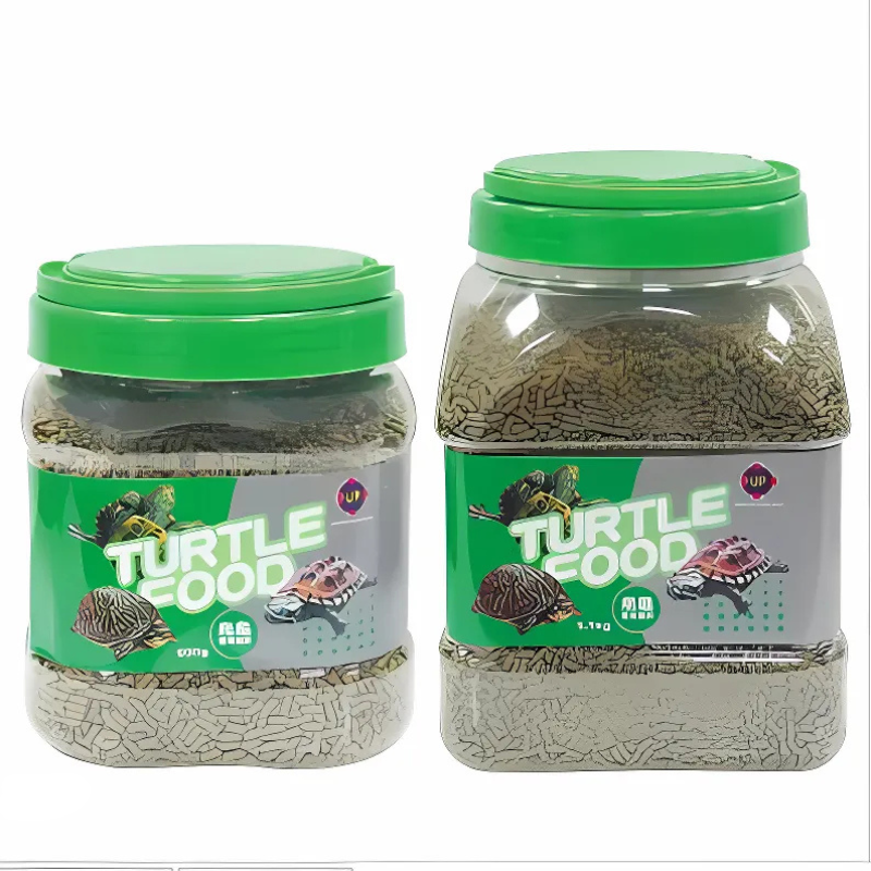 UP AQUA Turtle food (100/220/600/1100g) E217/E218/E219