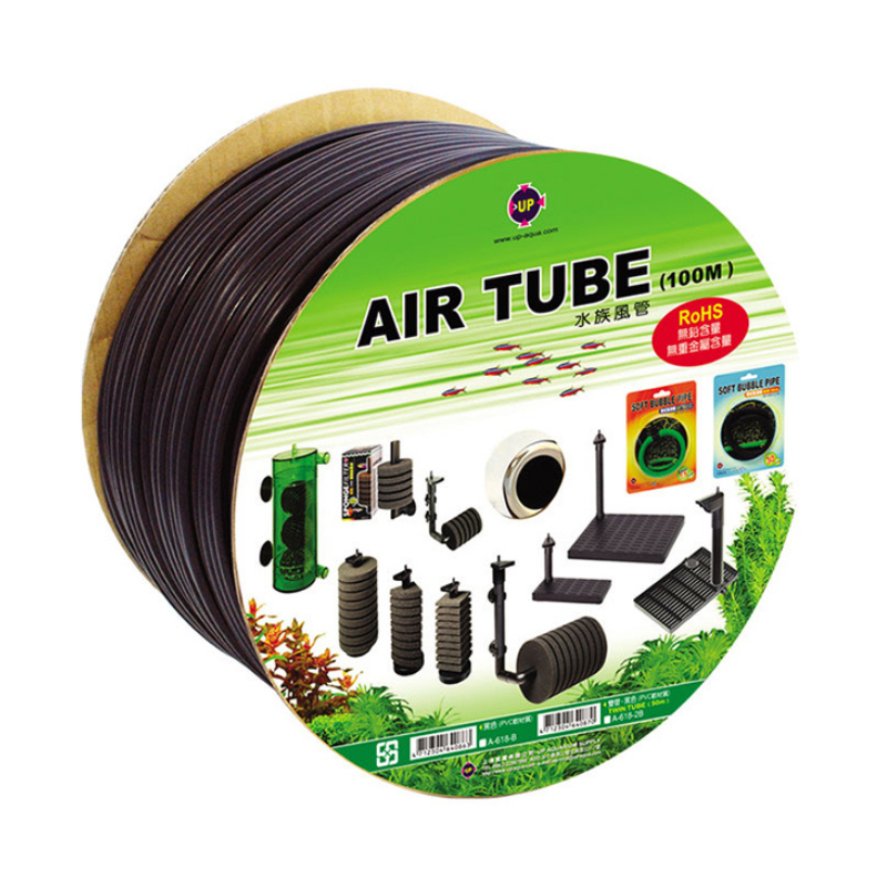 UP AQUA A-617C / A-618-B AIR TUBE